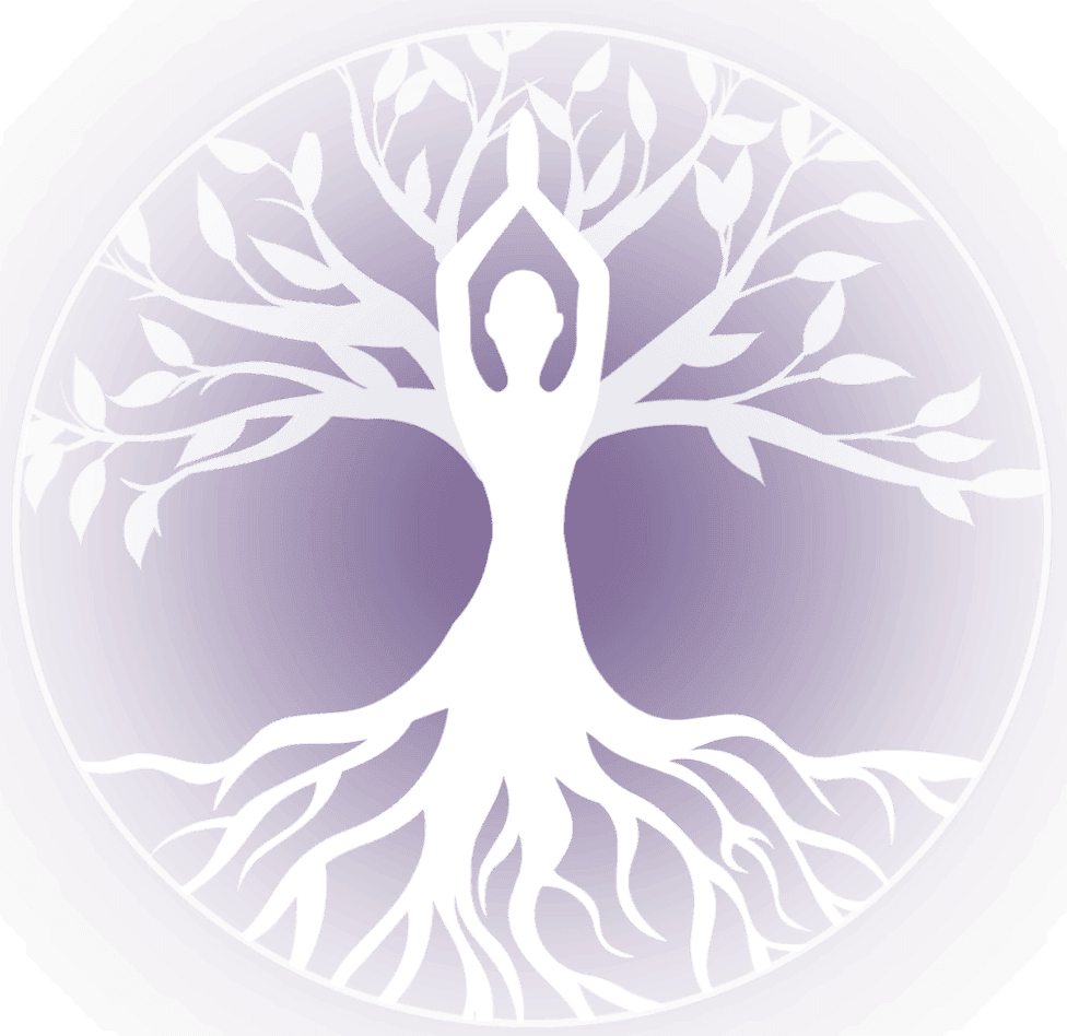 The Tranquil Tree