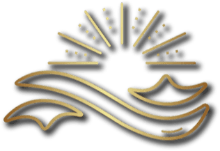 Our Turn Travel LLC