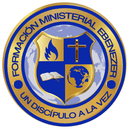 Formación Ministerial