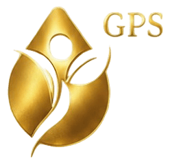GPS Behavioral Health, LLC