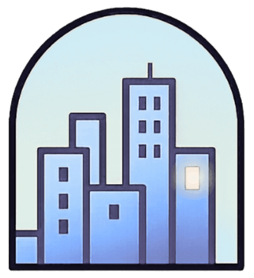 Inner Room Mental Health Counseling, PLLC
