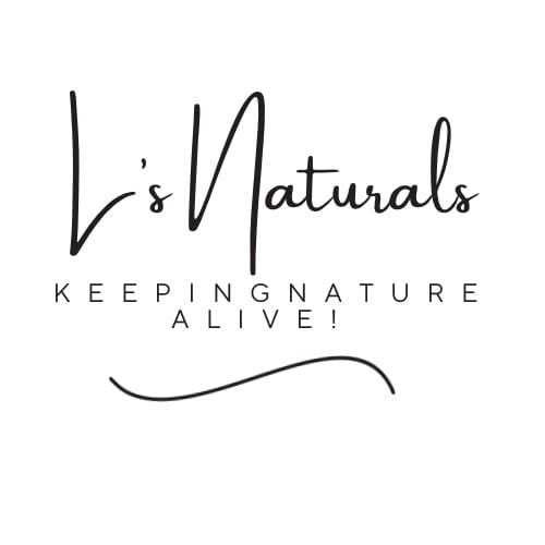 L's Naturals