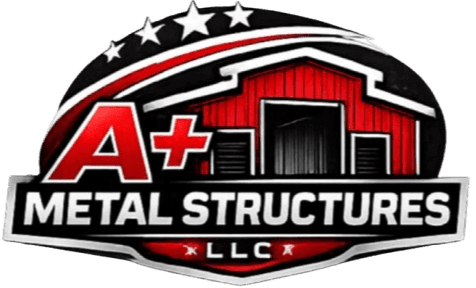 A + Metal Structures LLC