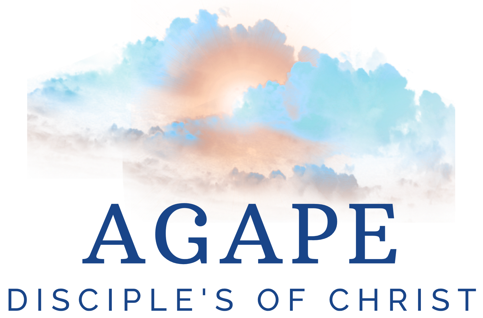 Agape Disciple's of Christ