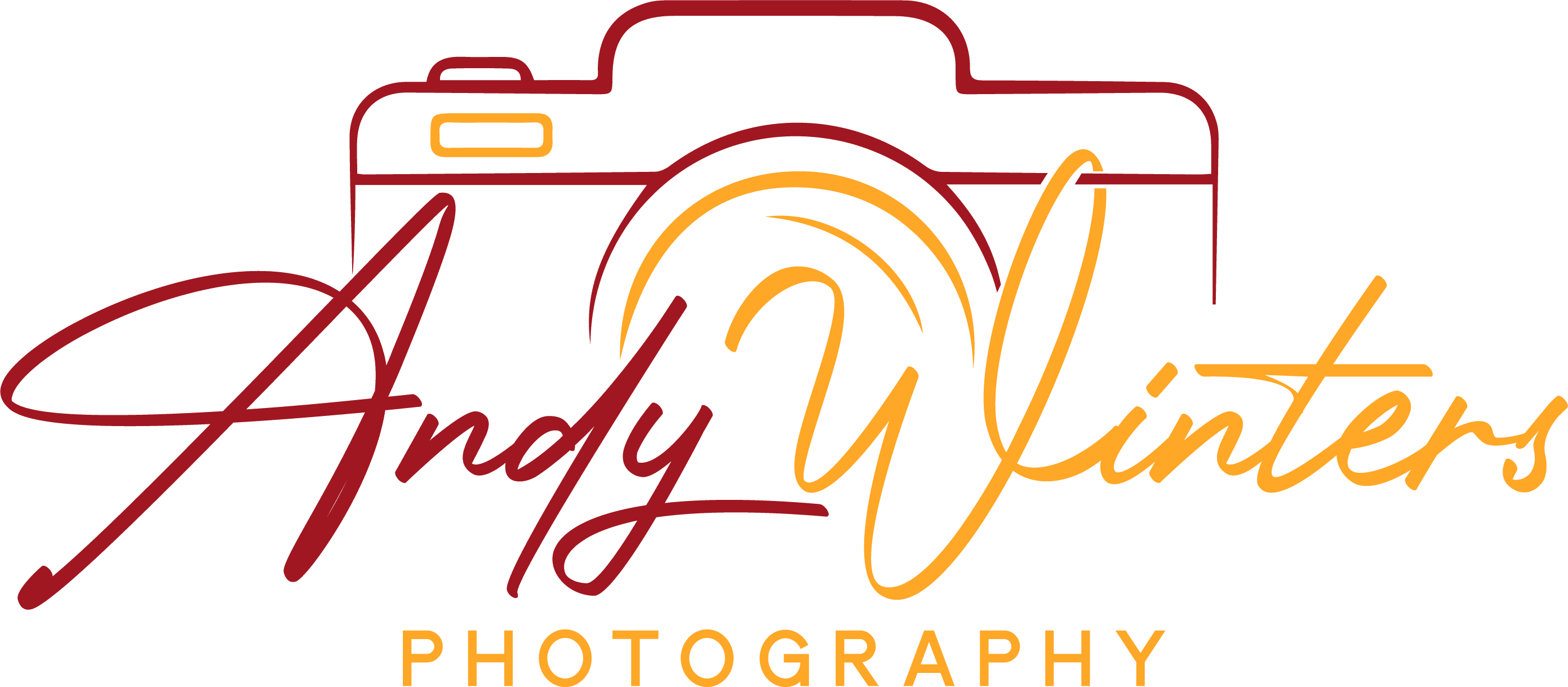Andy Winters Photography