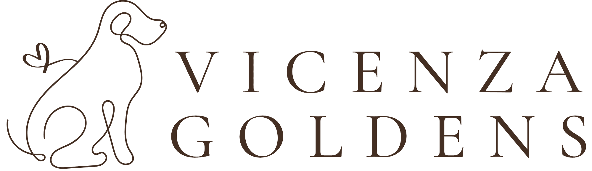 Vicenza Goldens