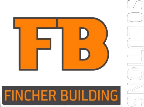 Fincher Building Solutions