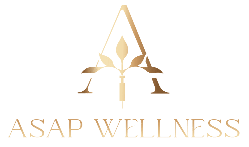 ASAP Wellness, Inc