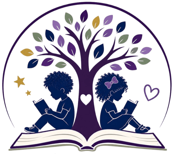 Little Legacy Learning Academy