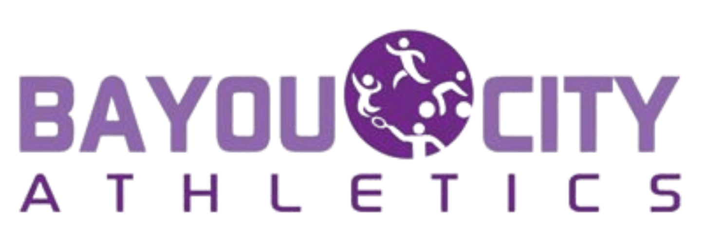 Bayou City Athletics