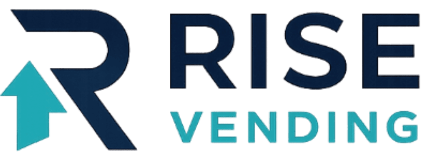 Rise Vending, LLC