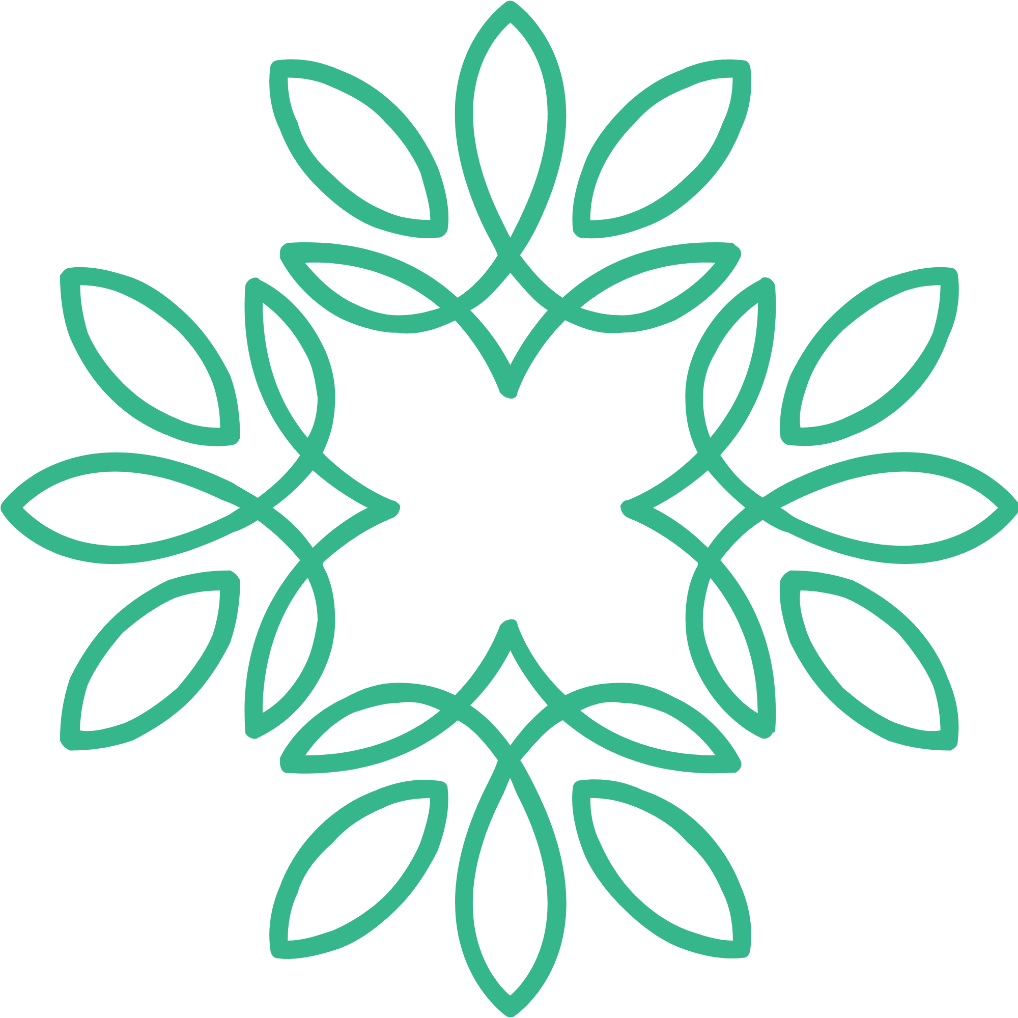 Acadiana Center for Behavioral Health