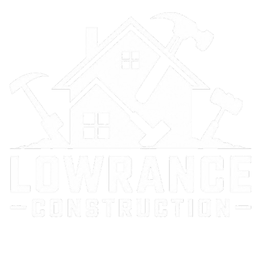 Lowrance Construction