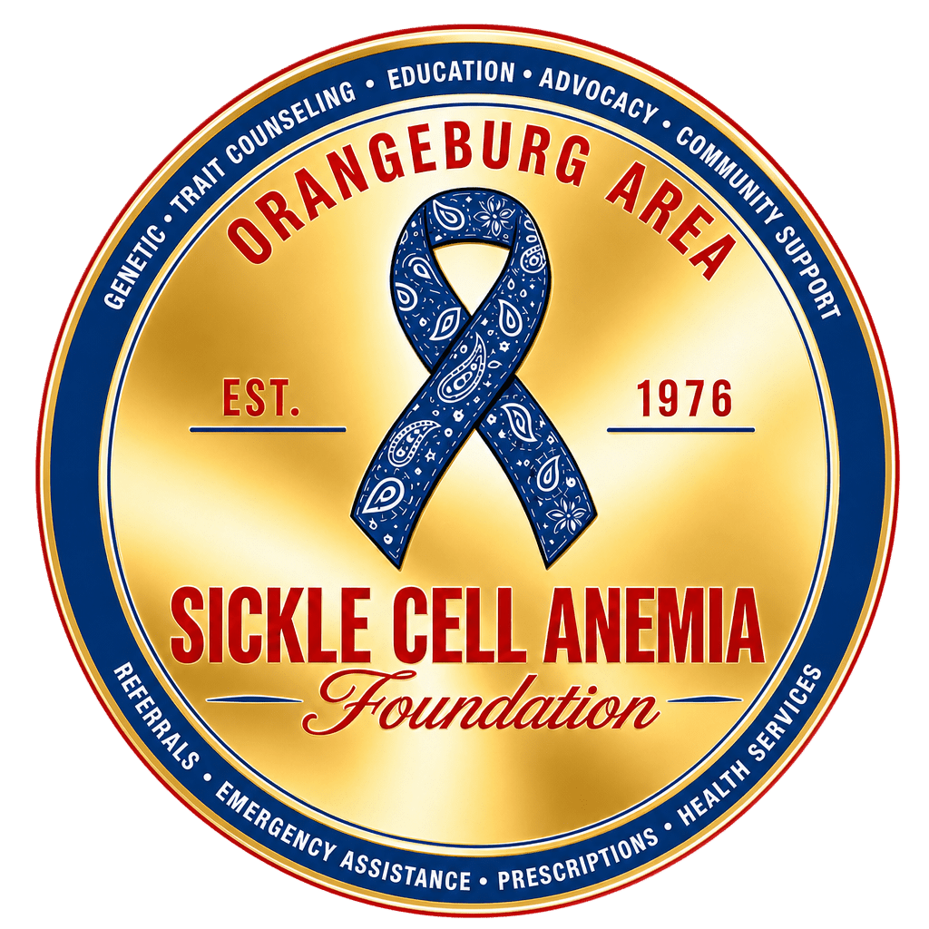 Sickle Cell Foundation