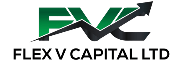 Flex V Capital Ltd