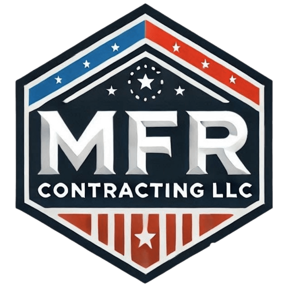 MFR Contracting, LLC