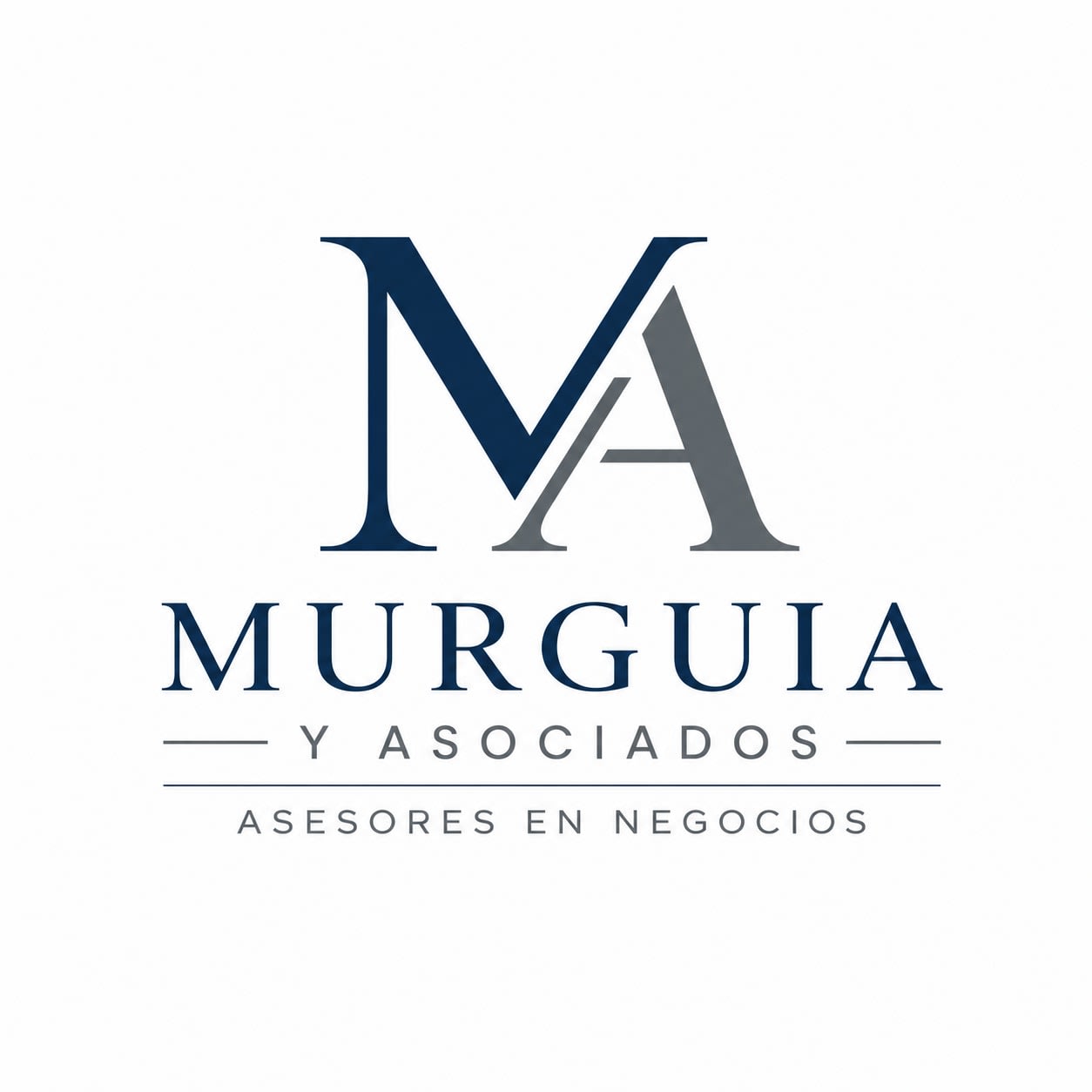 Murguía y Asociados
