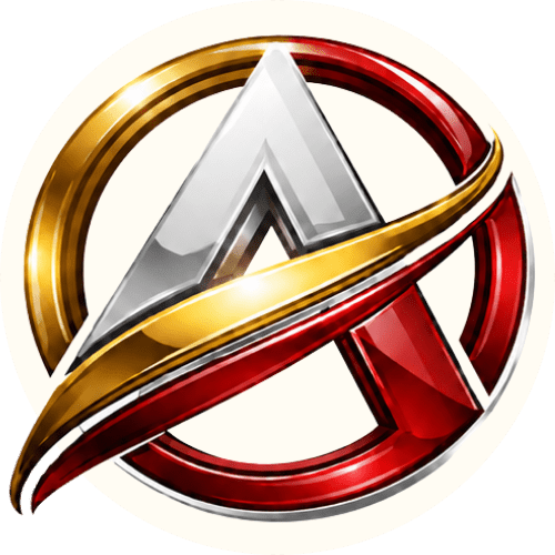 Artis Tech & More