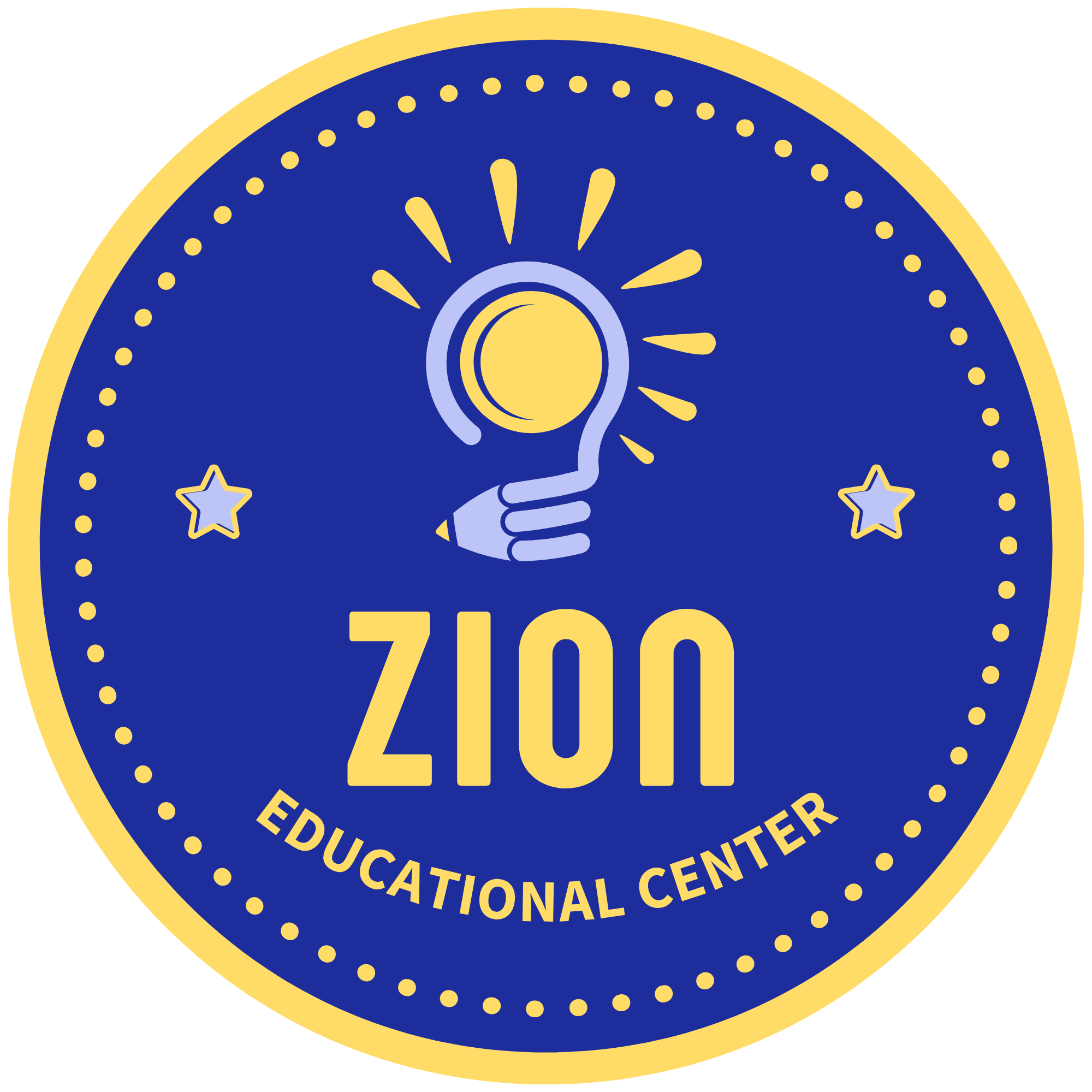 Zion Educational Center