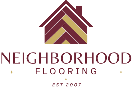Neighborhood Flooring, INC