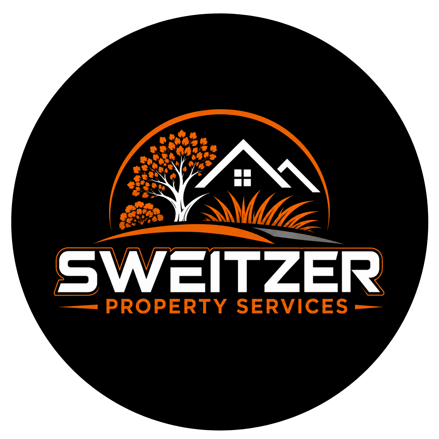 Sweitzer Property Services