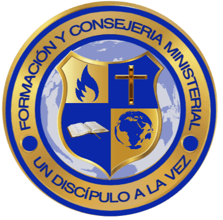 Consejeria Ministerial