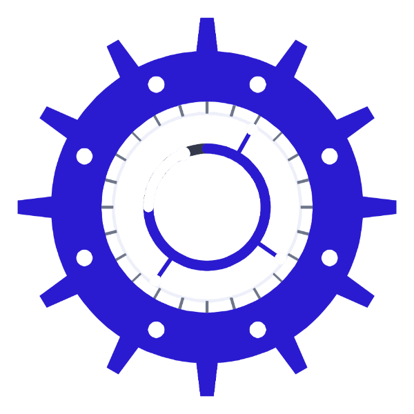 Final Phase Automation