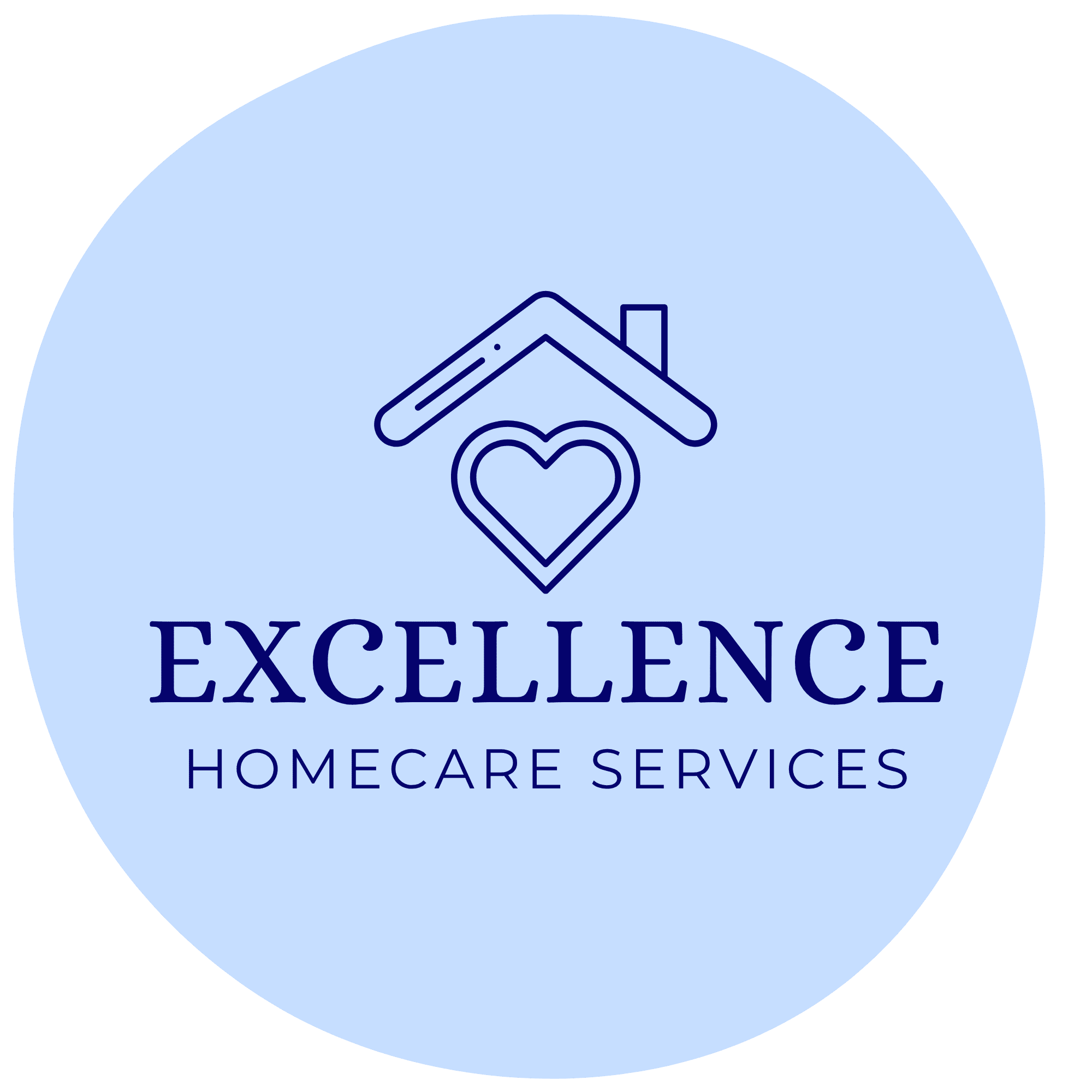 Excellence Homecare Services, LLC