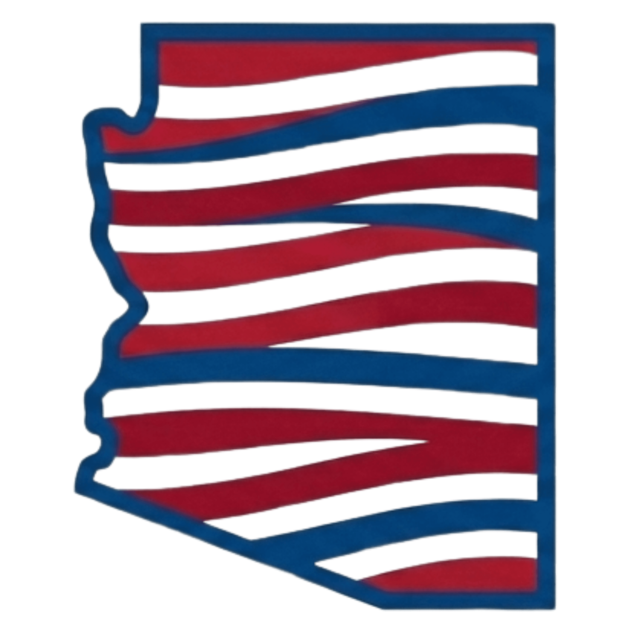 Phoenix AZ Online Sales