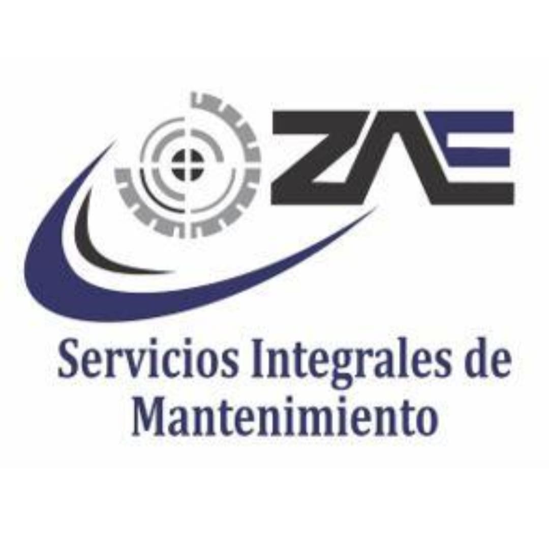 Servicios Integrales de Mantenimiento ZAE