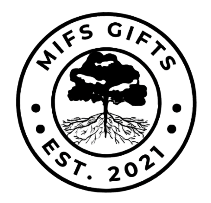 MIFS Gifts, LLC
