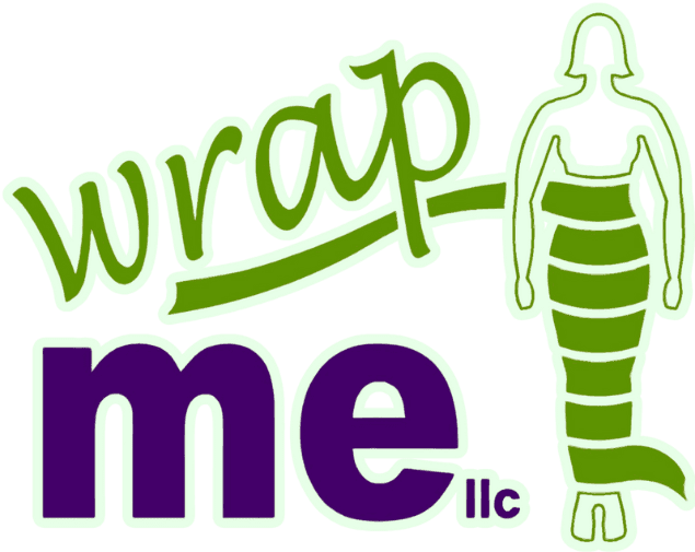 Wrap Me Day Spa