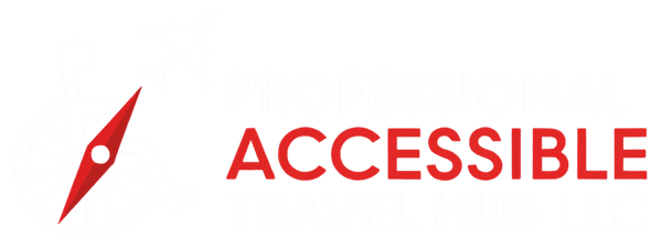 Professional Accessible Travel Hub, LLC