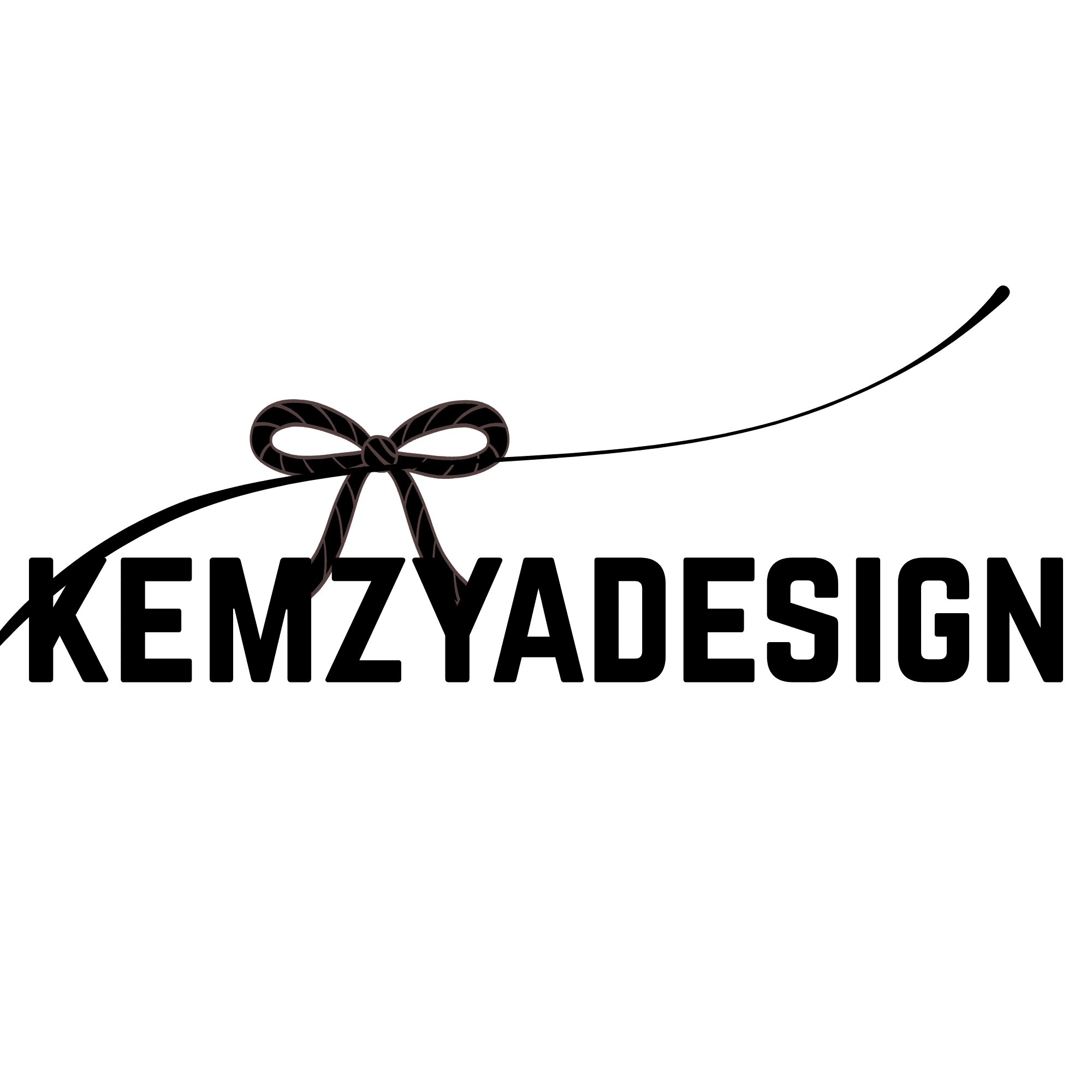 Kemzya Design