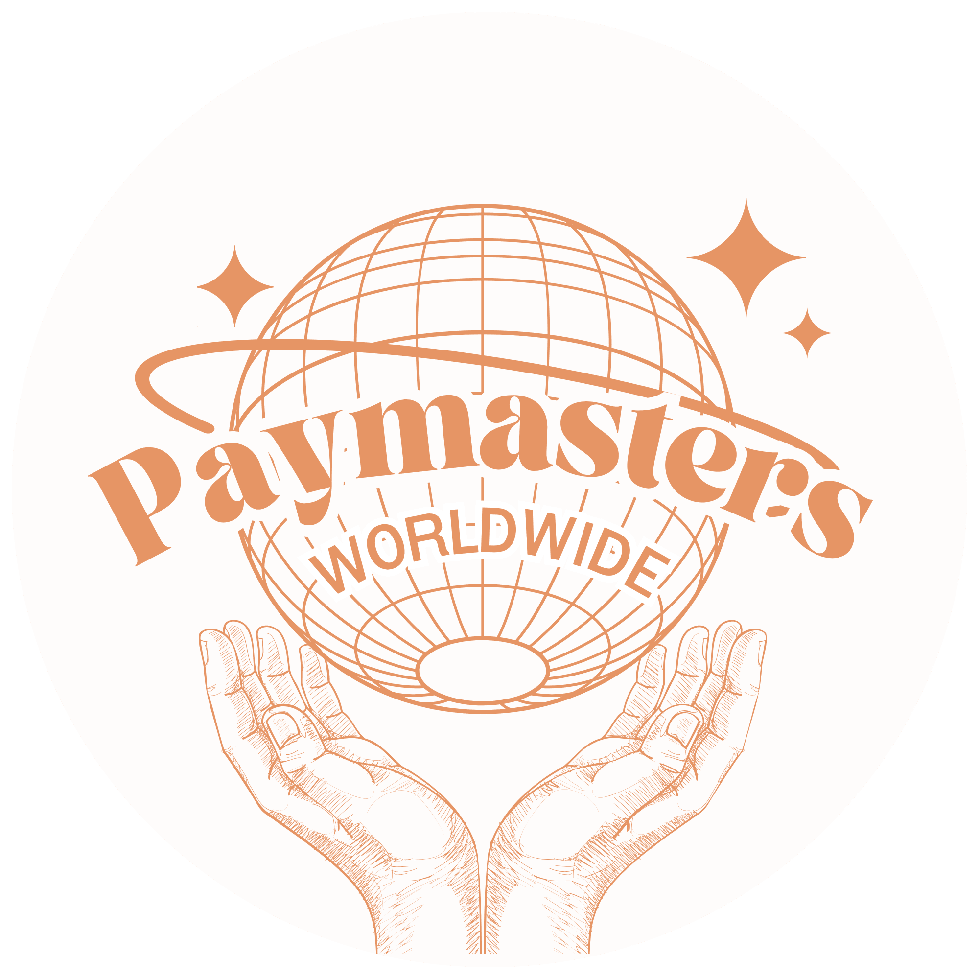 Paymasters Worldwide