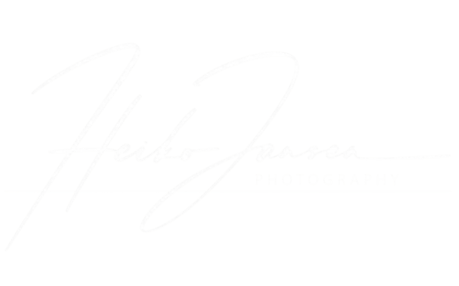 Feathered Chaos Photo, LLC