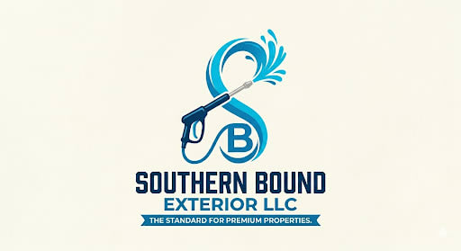 Southern Bound Exterior llc