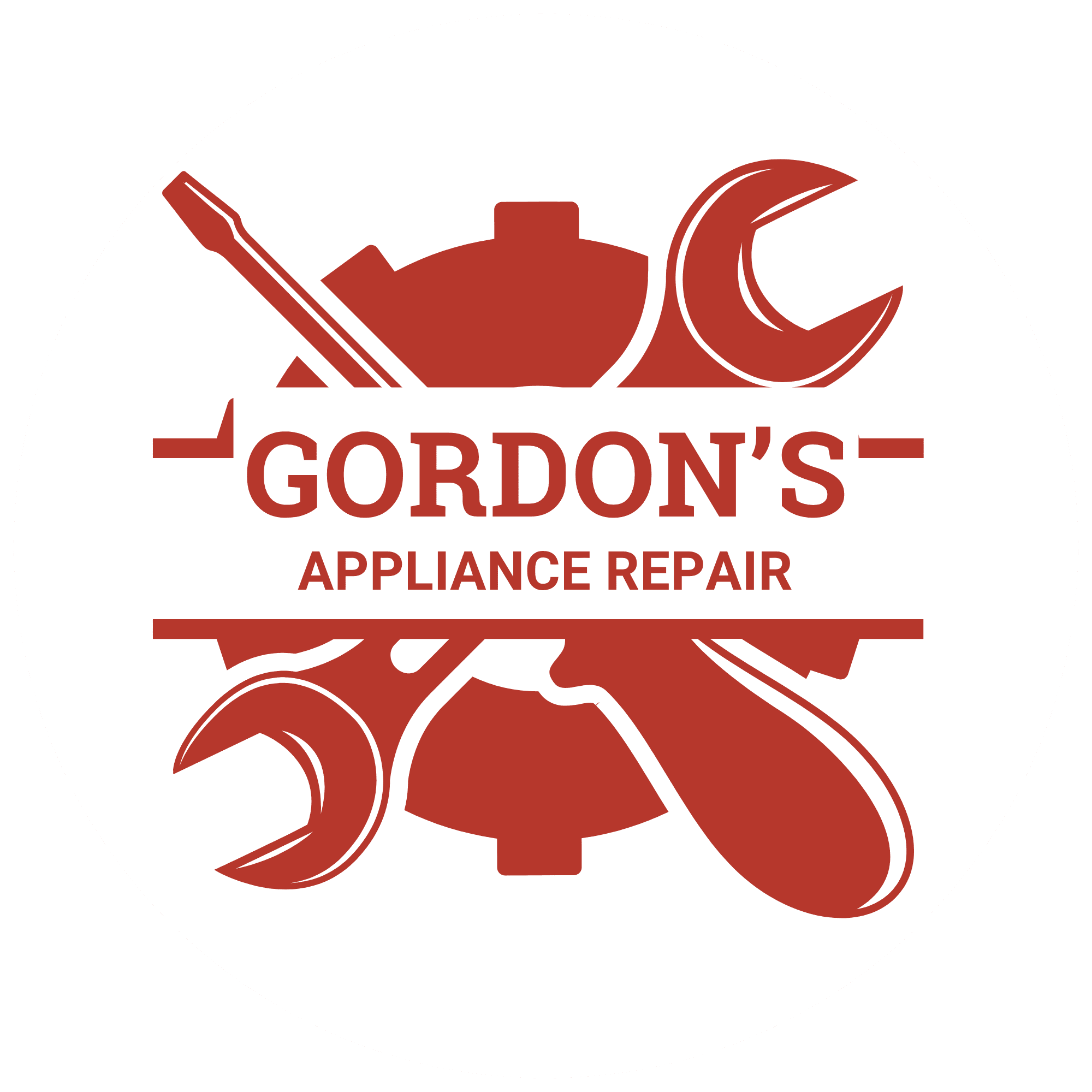 Gordon’s Appliance Repair, LLC