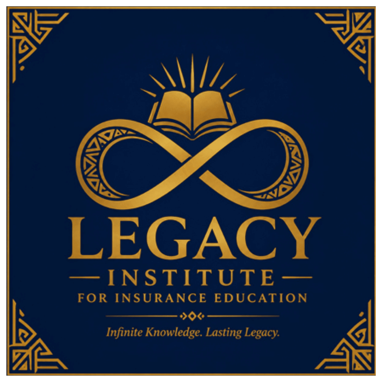 Legacy Institute for Insurance Education