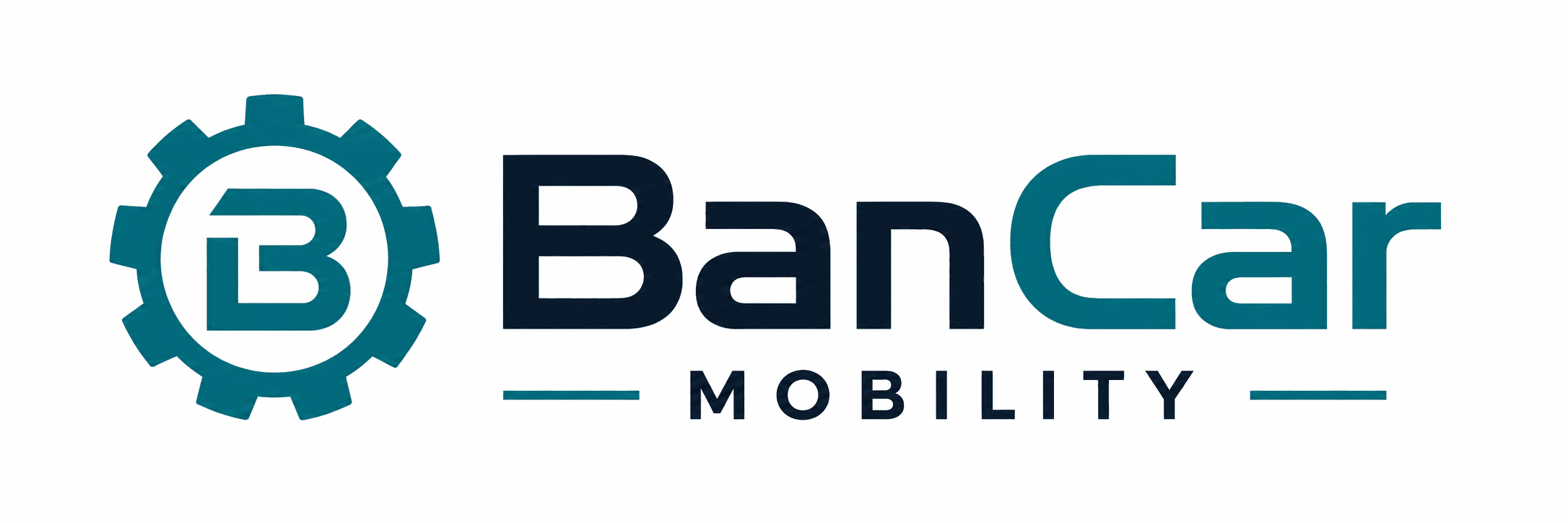BanCar Mobility