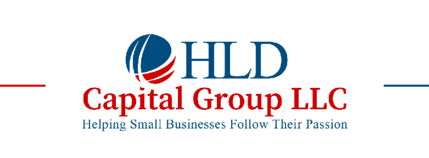HLD Capital Group, LLC
