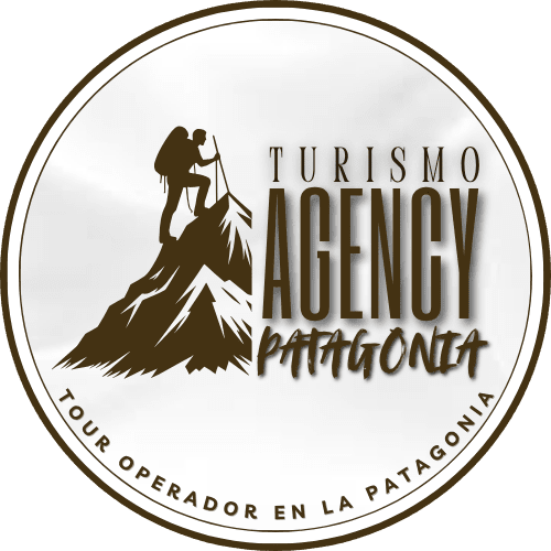 Turismo Agency Patagonia