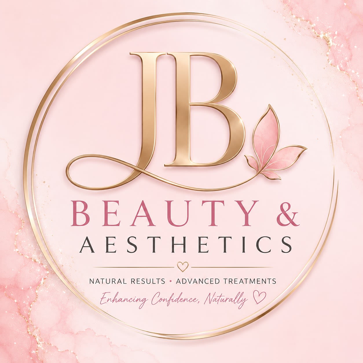 JB Beauty & Aesthetics Cornwall