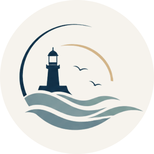 Calm Harbor Behavior Health, LLC