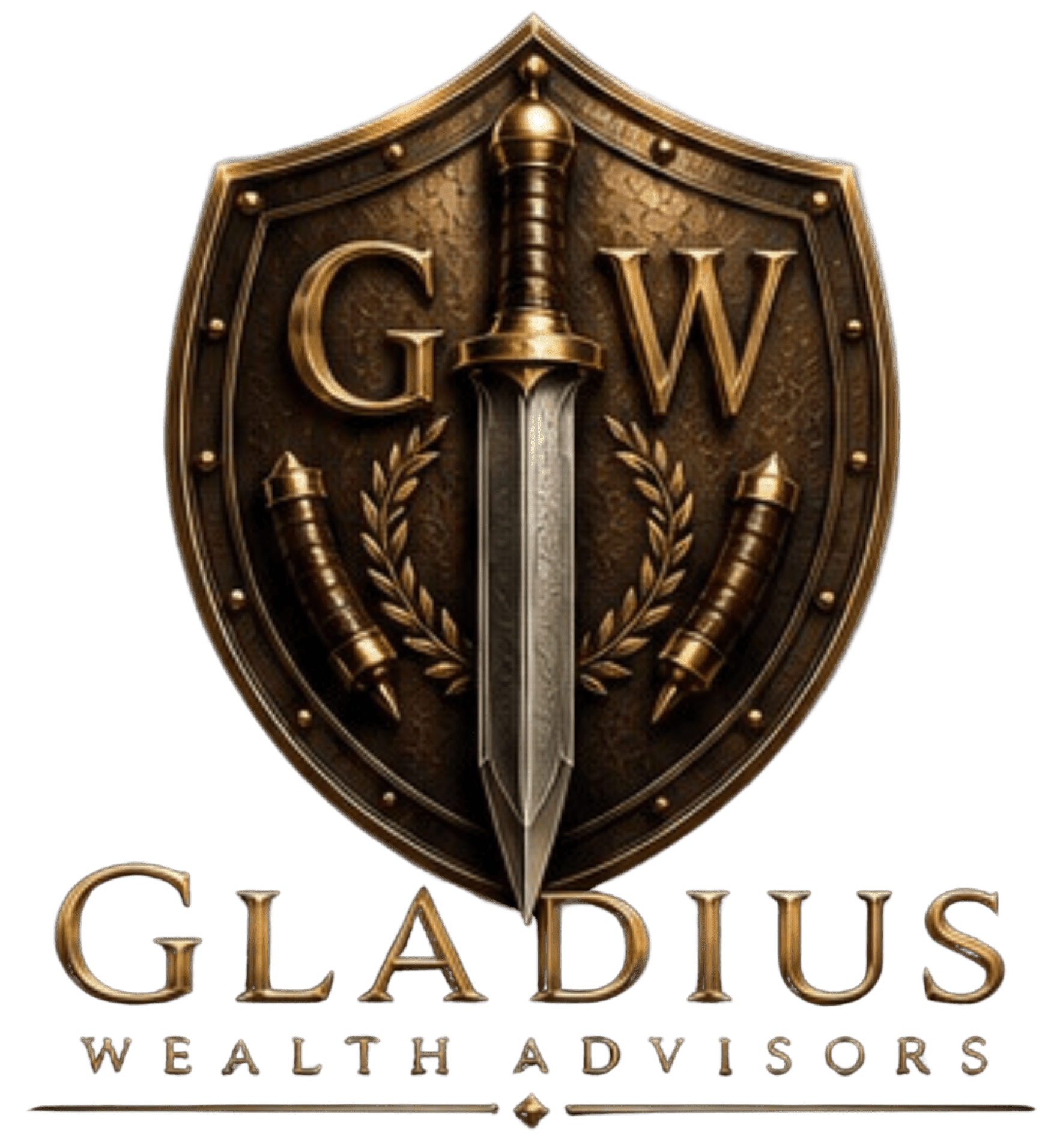 Gladius Wealth Advisors