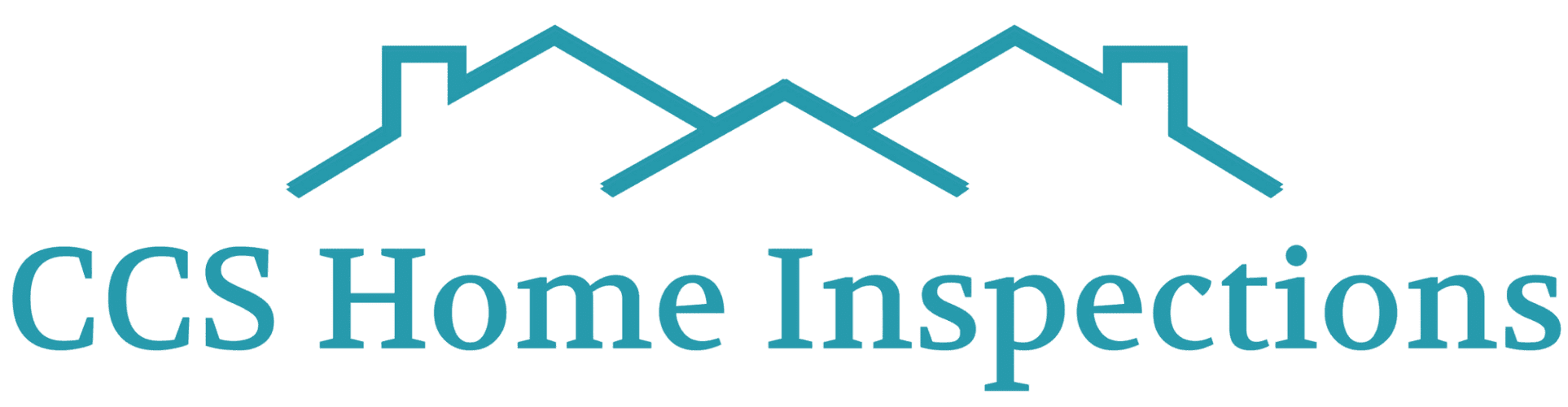 CCS Home Inspections