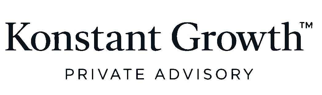 Konstant Growth Inc