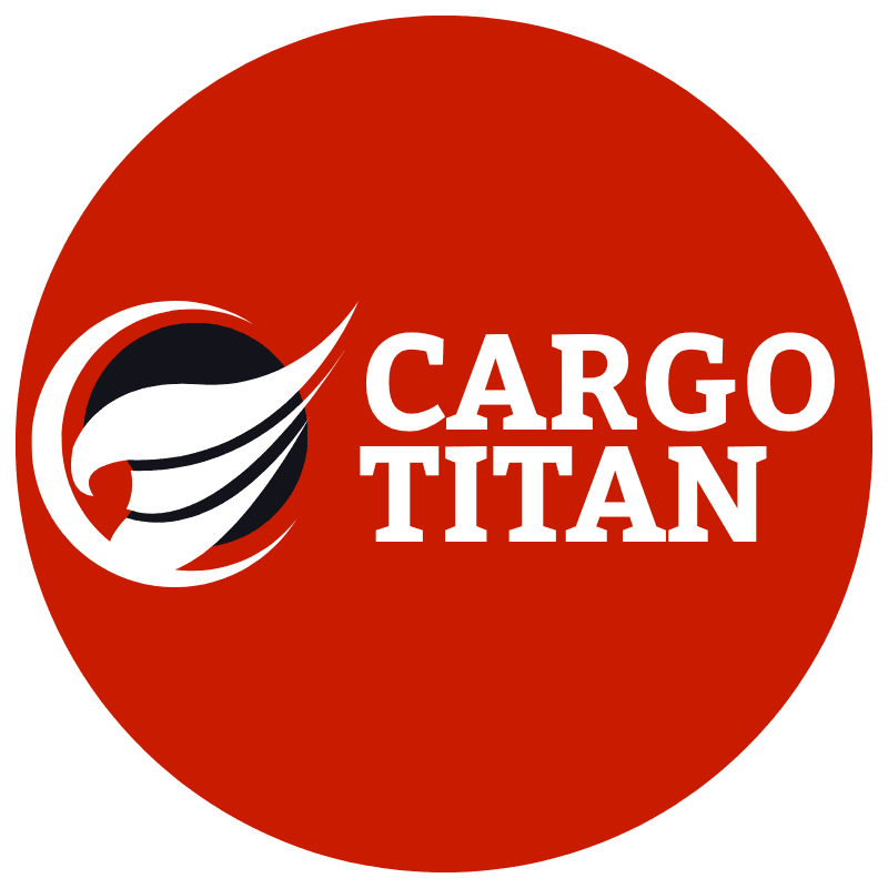 Cargo Titan, LLC