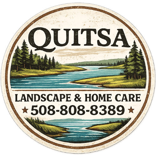 Quitsa Landscape and Home Care, LLC