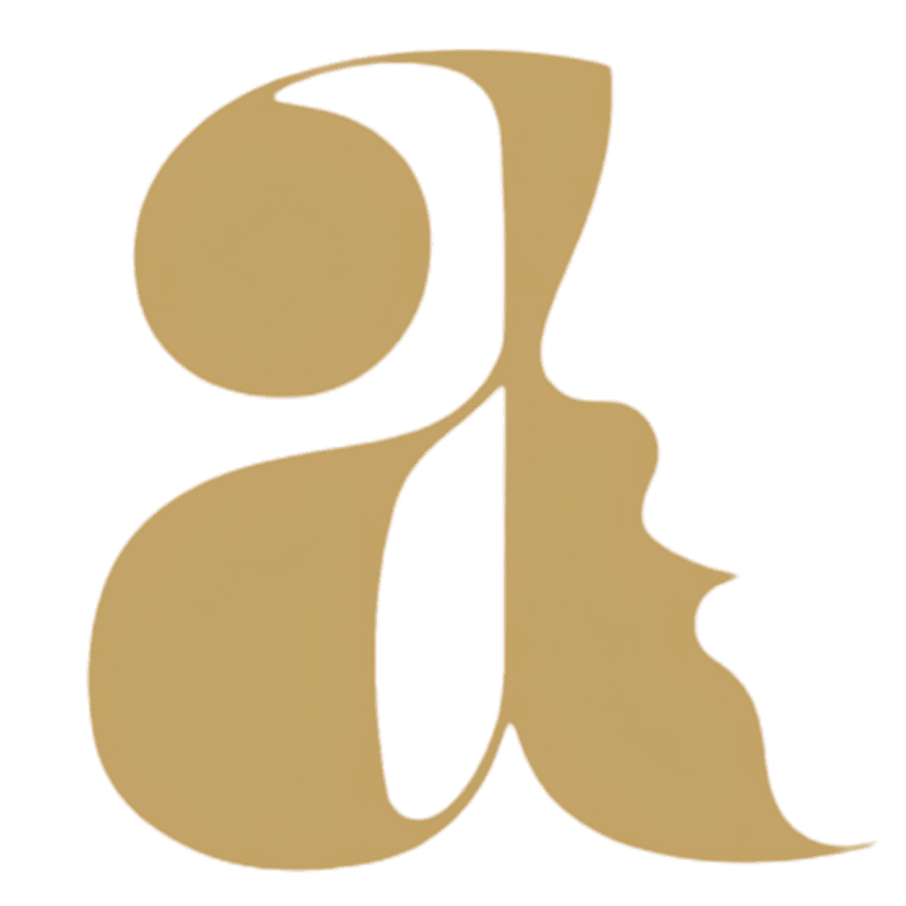Alpha Consulting and Coaching